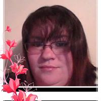 Catherine Maclellan Photo 5