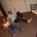Sara Balbo Photo 15