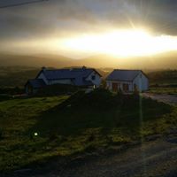 Brian Coughlan Photo 3