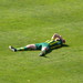 Richard Kuiper Photo 23
