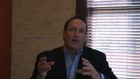 Joseph Frohna Photo 3