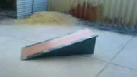Jamie Stack Photo 25