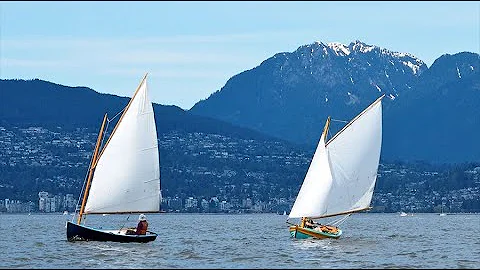 Dale Simonson Photo 7