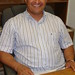 Jorge Arellano Photo 34