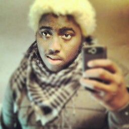 Alexander Pope Photo 13