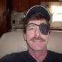 Mike Nester Photo 25