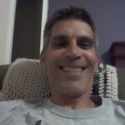 Kevin Willett Photo 12
