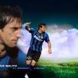 Michael Milito Photo 4