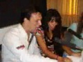 Herman Trejo Photo 7