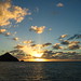 Sandy Barth Photo 31