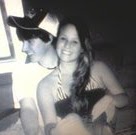 Kayla Roy Photo 8