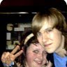 Jodie Griffin Photo 16