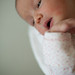 Karen Rigsby Photo 29