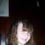 Tonya Lynch Photo 26