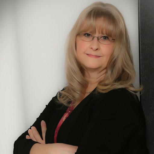 Sharon Grossman Photo 12