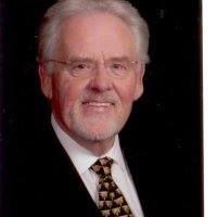John Roark Photo 8