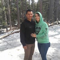 Arturo Garibay Photo 7
