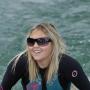 Erin James Photo 27