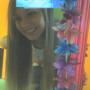 Andrea Weiler Photo 20
