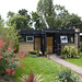 Barbara Storey Photo 31