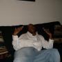 Matthew Spalding Photo 21