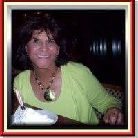 Beverly Edelstein Photo 1