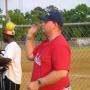 Bryan Herrin Photo 15