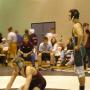 Jonathan Matthews Photo 30