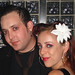 Linda Timms Photo 31