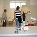 Pam Boyce Photo 32