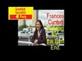 Frances Ritchie Photo 18