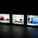 Paul Carlier Photo 10