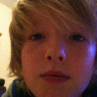 Tyler Griffiths Photo 14