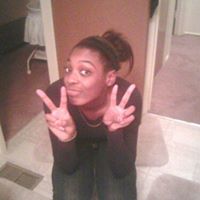 Sandra Isom Photo 1