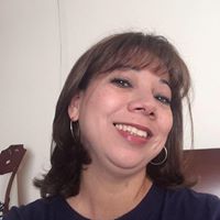 Victoria Rubio Photo 6
