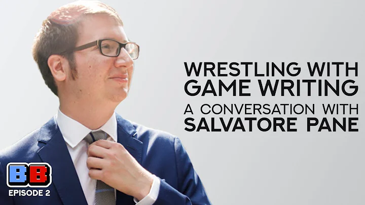 Salvatore Pane Photo 18