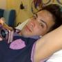 Andrea Colonna Photo 16