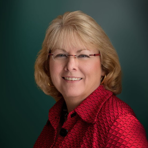 Janet Stone Photo 12
