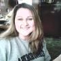 Stacey Singleton Photo 26