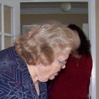 Mary Duren Photo 6