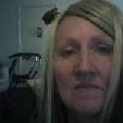 Deborah Bergin Photo 4