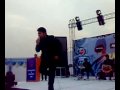 Sanjeev Malik Photo 33