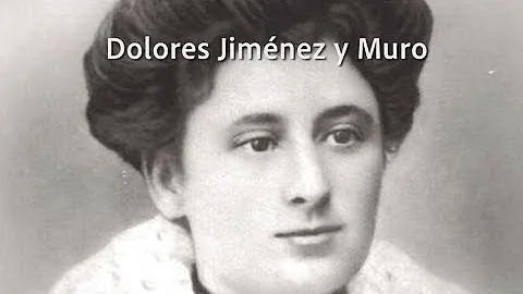 Dolores Muro Photo 4