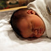 Nicholas Russell Photo 46