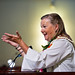 Ann Swenson Photo 27