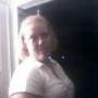 Tracy Chamberlain Photo 23
