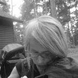 Sally Maki Photo 5