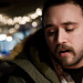Robert Mathison Photo 27