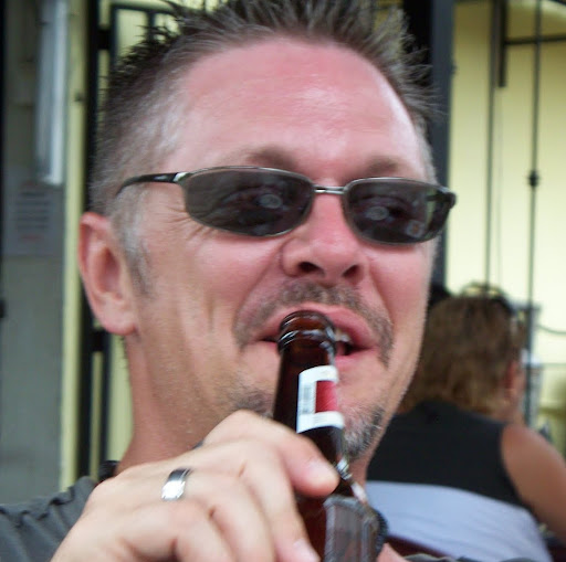 Jason Lane Photo 10