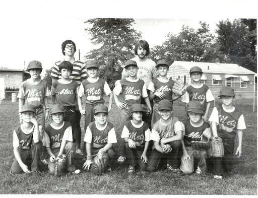 Doug Hartman Photo 10